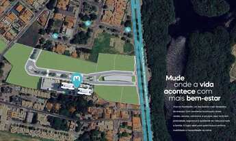 Imagem 6: Apartamento à venda no MOOD FAROL, FAROLÂNDIA, Aracaju, SE