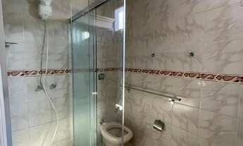 Imagem 6: Ed. Dom Afonso Apartamento com 2 dormitórios