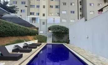 Imagem: Apartamento para Venda em Belo Horizonte