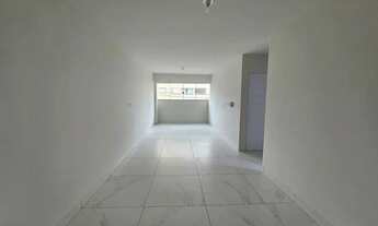 Imagem 2: Imóvel para aluguel com 48 metros quadrados com 2 quartos em Parque Amazônia - Goiânia - G