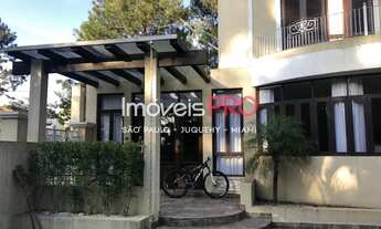 Imagem: Linda casa em Aldeia da Serra