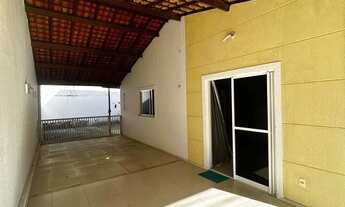 Imagem 7: Casa condomínio para venda no Vivaldi