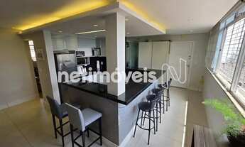 Imagem 5: Venda Apartamento 3 quartos Santo Antônio Belo Horizonte