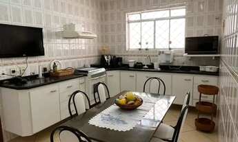 Imagem 6: Casa para Venda no bairro Pontal da Cruz, localizado na cidade de São Sebastião