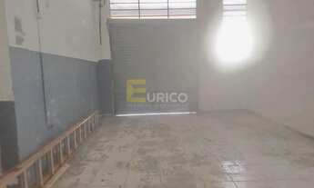 Imagem 2: Prédio Comercial para aluguel no Jardim Pinheiros em Valinhos/SP