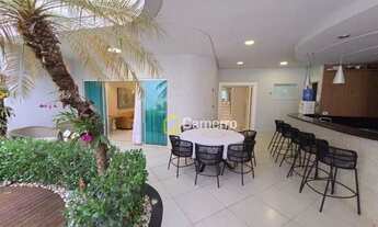 Imagem: Casa com 3 dormitórios para alugar, 170