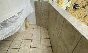 Imagem 2: Apartamento a venda no Aeroclube - AP8012