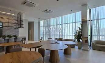 Imagem 7: Imóvel para venda tem 103 metros quadrados com 3 quartos em Boa Viagem - Recife - PE