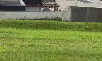 Imagem 2: Lote/terreno Jardins Nápoles, Senador Canedo