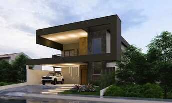 Imagem: Uma casa projetada para oferecer o melhor