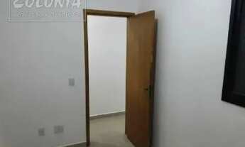Imagem 5: Apartamento a venda - Vila São Pedro, Santo André