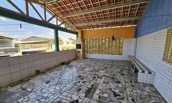 Imagem 3: Alugo Apto 02 quartos Residencial, Santo Antônio, Mossoró-RN