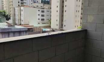 Imagem 4: Sala para alugar, 27 m² por R$ 1.680,00/mês - Santana - São Paulo/SP