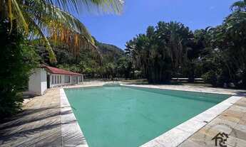 Imagem: Terreno à venda, 38000 m² por R$ 26.000.000,00