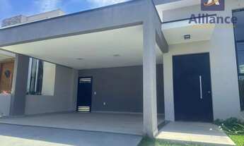 Imagem 2: Casa com 3 dormitórios, 165 m² - venda por R$ 980.000,00 ou aluguel por R$ 5.900,00/mês