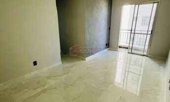 Imagem 2: APARTAMENTO PARA LOCAÇÃO NO CONDOMÍNIO ALTO DI FELICITÁ - JUNDIAÍ/SP