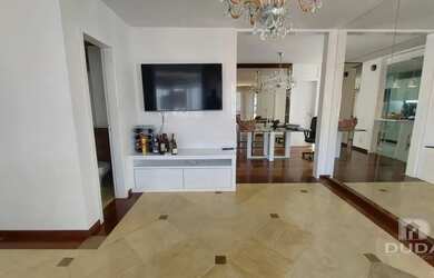 Imagem: Apartamento Centro