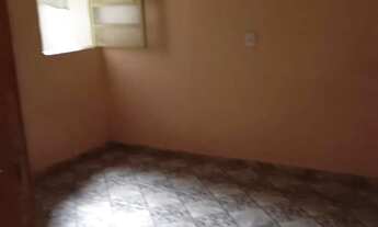 Imagem: Aluguel de casa(entrar em contato Eva