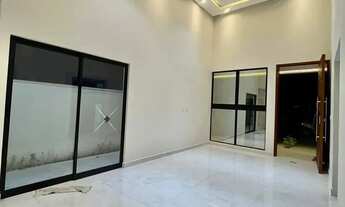 Imagem 6: CASA EM CONDOMINIO FECHADO