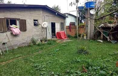 Imagem 4: Lote em Rua São João - Primor - Sapucaia do Sul/RS