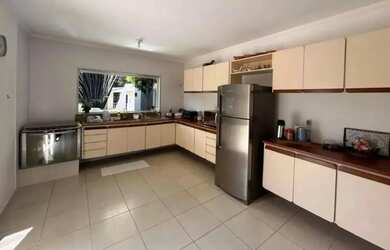 Imagem 5: Casa à venda no Condomínio Flamboyant Atibaia/SP