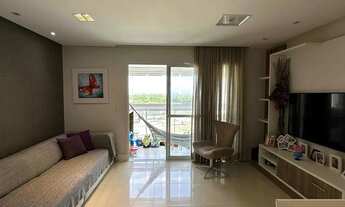 Imagem: RESIDENCIAL CLUBE DO PARQUE 27327