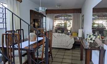 Imagem: Oportunidade - Casa - Vila Industrial