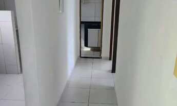 Imagem 4: Apartamento a venda com 2 quartos em Camalaú - Cabedelo - PB