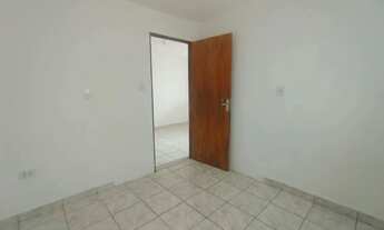 Imagem 5: Casa de vila para locação em Vila João Batista com 2 quartos , 200m²