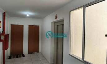 Imagem 2: Apartamento à venda, 60 m² por R$ 196.000,00 - Palmital - Lagoa Santa/MG