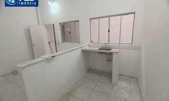 Imagem 3: Casa com 1 dormitório para alugar por R$ 1.100,00/mês - Jardim Álamo - Guarulhos/SP