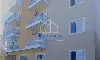 Imagem 3: Apartamento à Venda 2 dormitórios - Ótima Localização