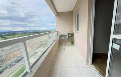 Imagem: Excelente apartamento disponível para locação