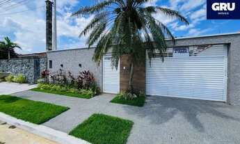 Imagem 2: Casa Térrea Para Venda | Totalmente Reformada