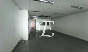 Imagem 2: Prédio para alugar, 1500 m² por R$ 35.500,11/mês - Santana - São Paulo/SP