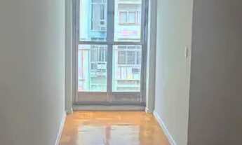 Imagem 4: Lindo Imóvel reformado na Raimundo Correia