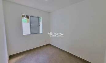 Imagem 7: Apartamento com 2 quartos para alugar, 46 m² por R$ 1.200/mês - Residencial Morales - Soro