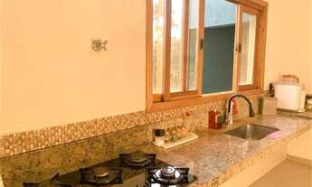 Imagem 4: Casa à venda no bairro Campos de Atibaia!