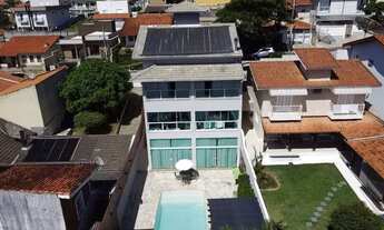 Imagem 7: Casa com 2 dormitórios à venda, 280 m² por R$ 1.680.000 - Jardim do Lago - Atibaia/SP