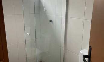 Imagem 6: Vendo casa na praia