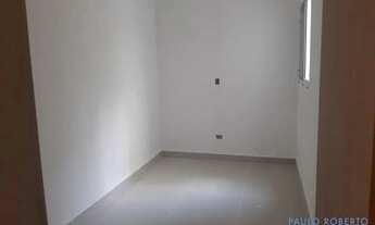 Imagem 6: COBERTURA - UTINGA - SP