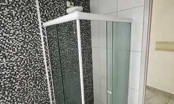 Imagem 7: ALUGO APARTAMENTO - IMBUÍ PRIME