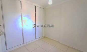 Imagem 7: Apartamento Padrão Nova Aliança Disponível Para Venda E Locação Nova Aliança 3 Dormitórios