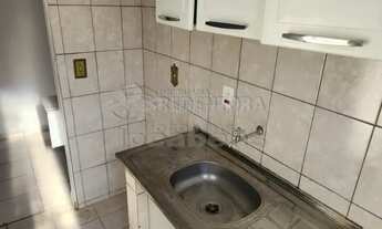 Imagem 6: Boa Vista - Apartamento com 01 dormitório