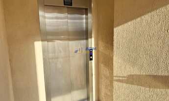 Imagem 4: Apartamento à venda em São Paulo-SP, Cidade Patriarca! 2 quartos, 1 sala, 1 banheiro, 44,0