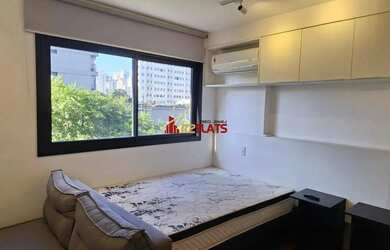 Imagem 7: Apartamento com ótimo preço no bairro Moema. Confira!