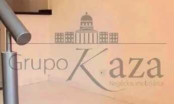 Imagem 3: Oportunidade - Casa em Condomínio - Jardim Santa Marina - Residencial Villaggio Del Sol