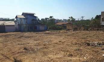 Imagem 3: Excelente investimento Sta Rosa