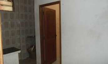 Imagem 2: Kitnet 340 agua e luz incluso prox ao shop metrópole