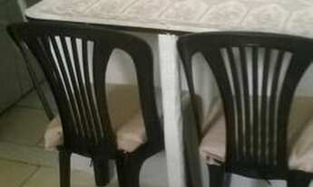 Imagem: Alugo kitinet em brotas ZAP 71 99955 9955